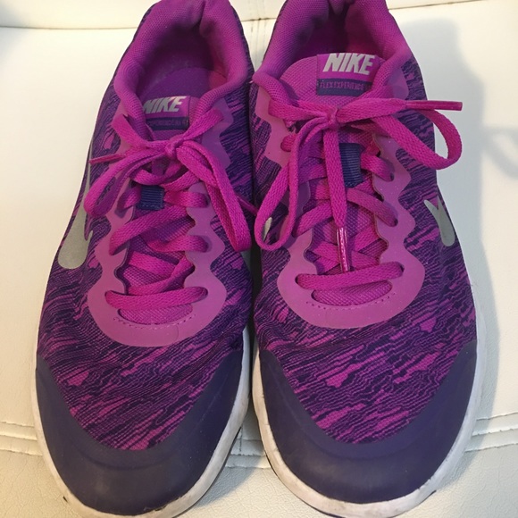 Nike Flex Experience RN - Picture 2 of 5